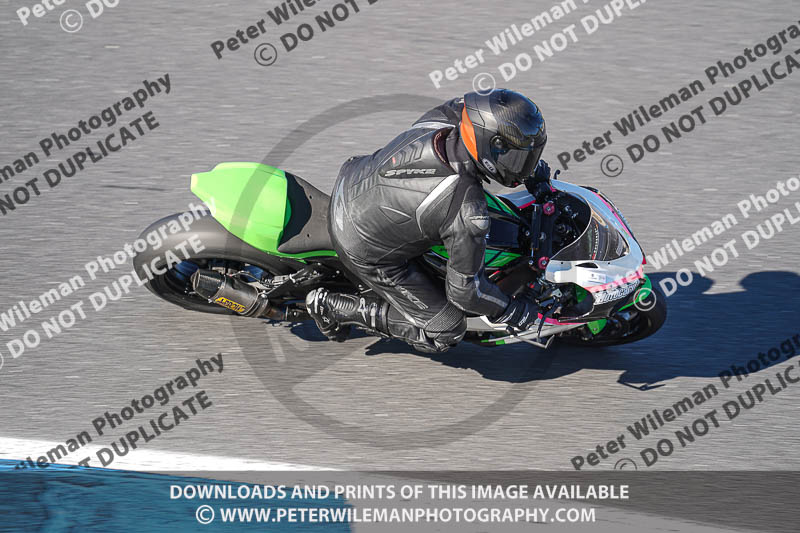 estoril;event digital images;motorbikes;no limits;peter wileman photography;portugal;trackday;trackday digital images